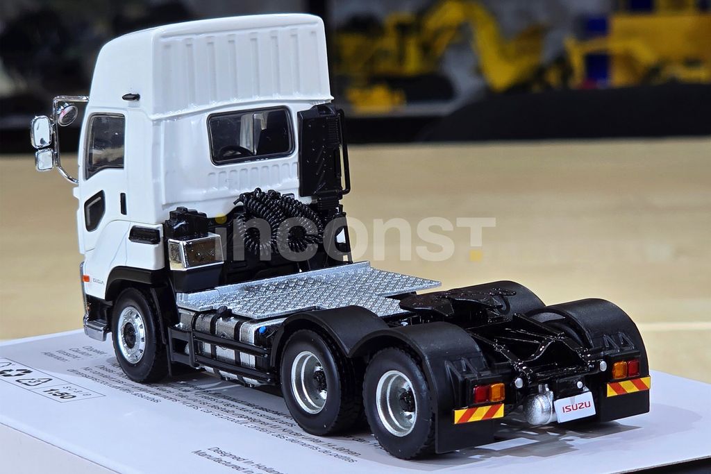 20260210_151748_副本_副本