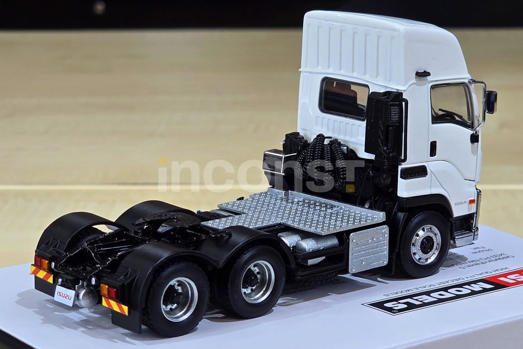 20260210_151732_副本_副本