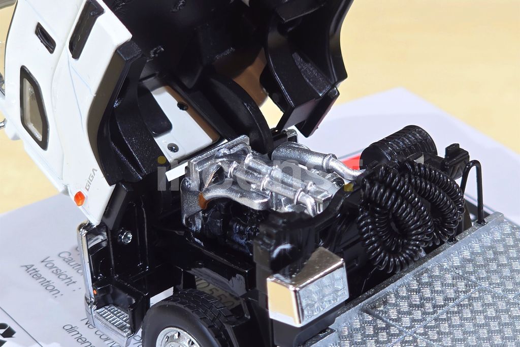 20260210_151758_副本_副本