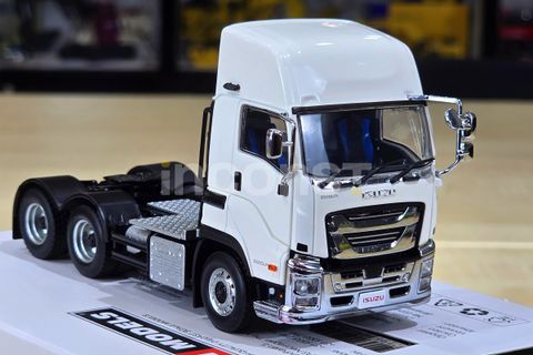 20260210_151723_副本_副本