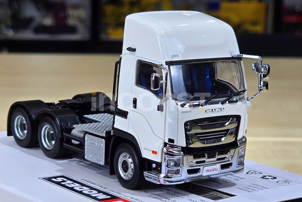 20260210_151723_副本_副本