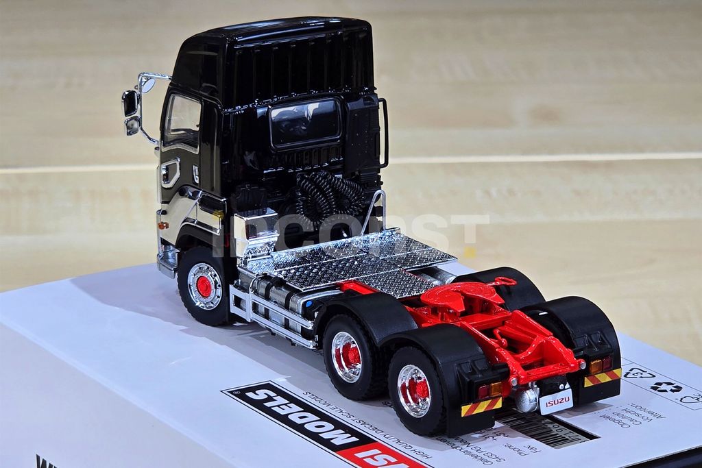 20260210_151545_副本_副本