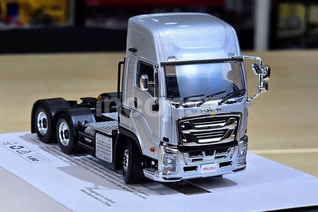 20260210_151315_副本_副本