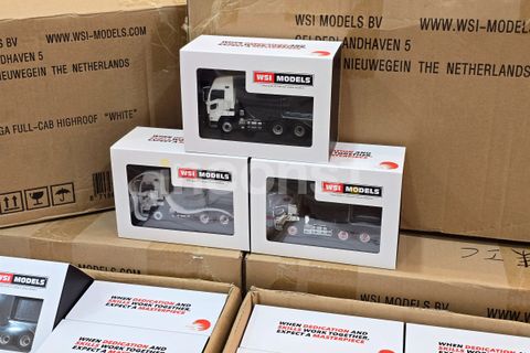 20260210_125125_副本_副本