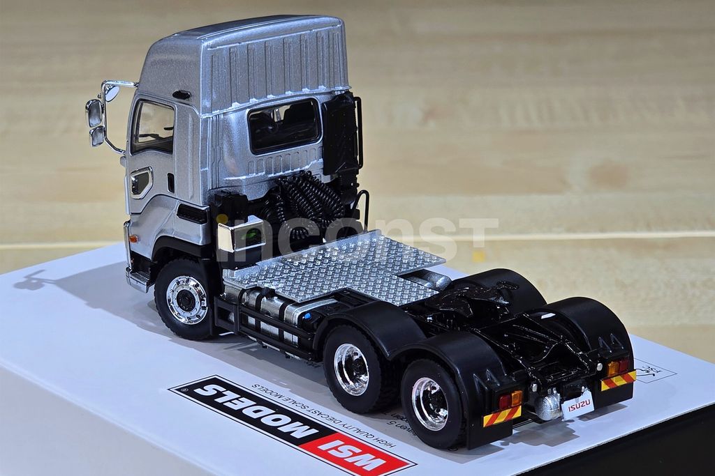 20260210_151228_副本_副本