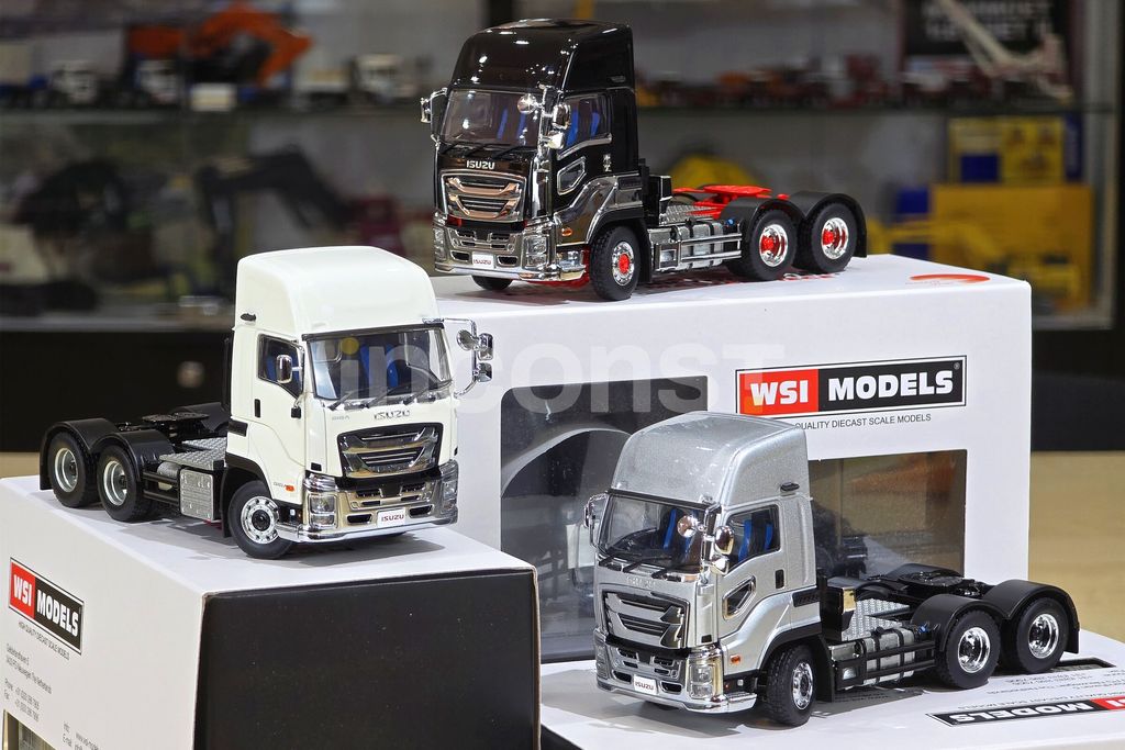 20260210_151144_副本_副本