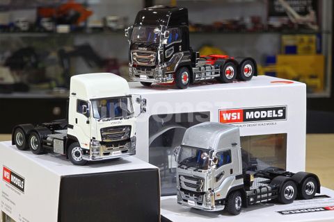 20260210_151144_副本_副本