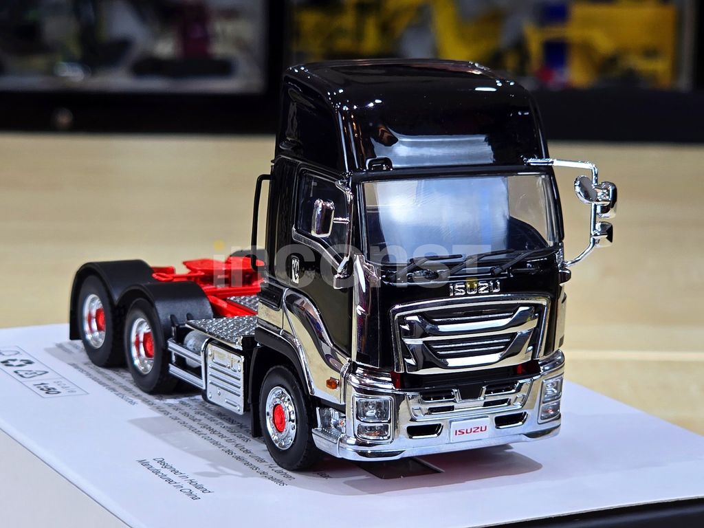 20260210_151501_副本_副本