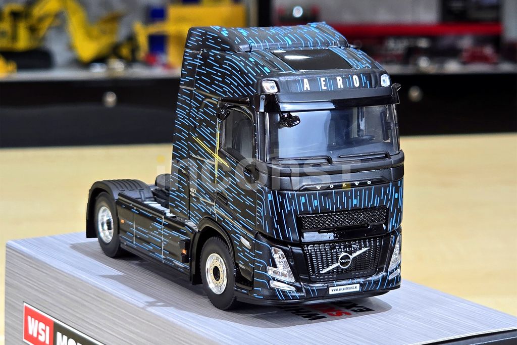 20260210_141136_副本_副本