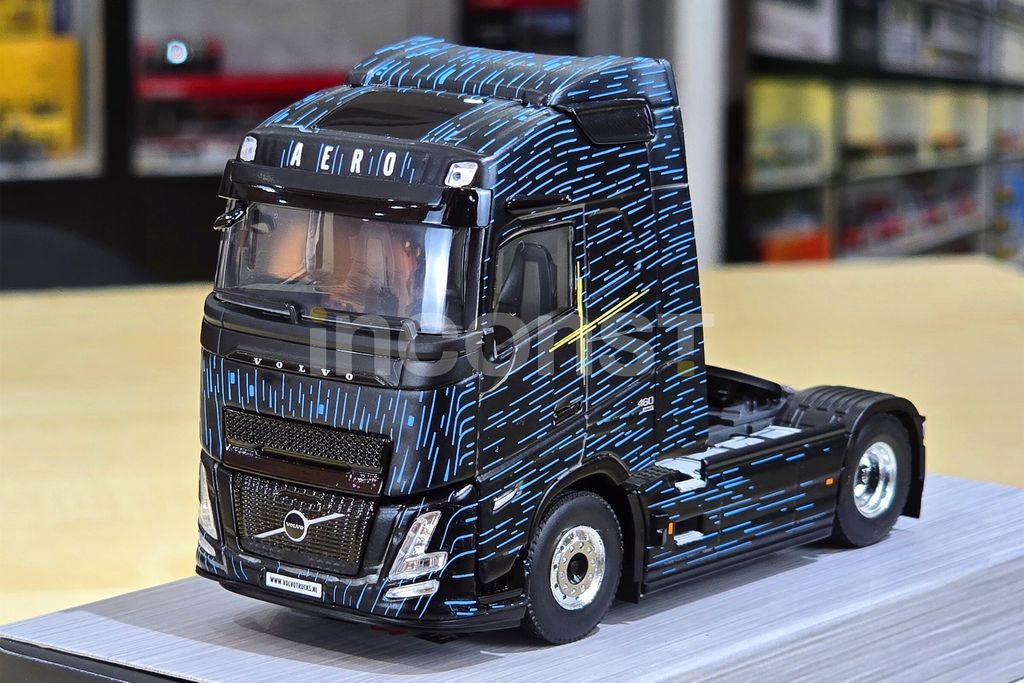 20260210_141219_副本_副本