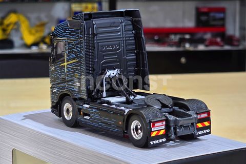 20260210_141209_副本_副本