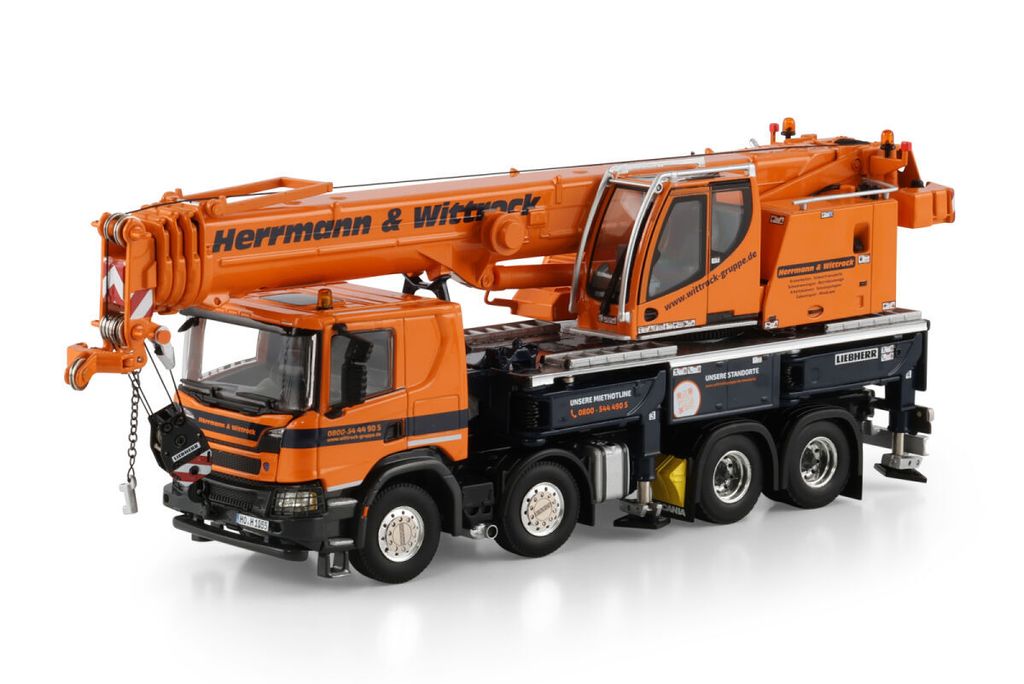 herrmann-wittrock-liebherr-ltf-1060-4