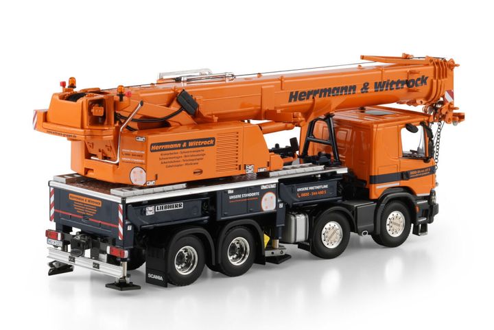 herrmann-wittrock-liebherr-ltf-1060-4 (1)