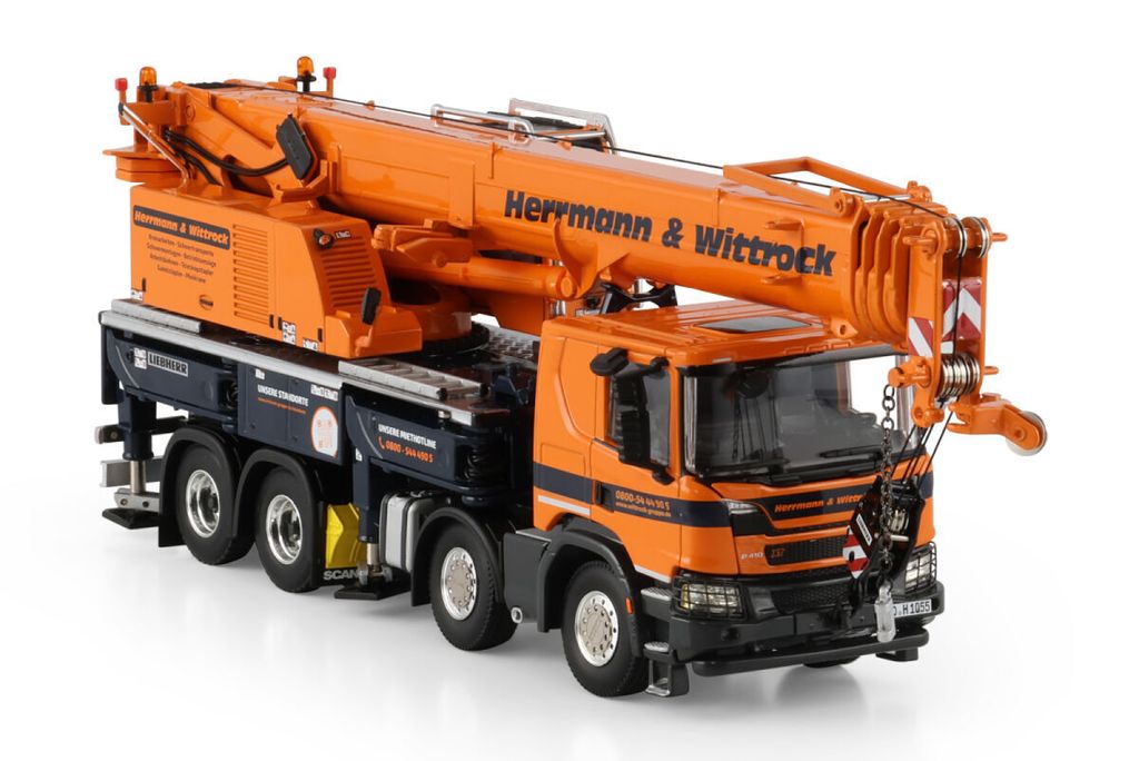 herrmann-wittrock-liebherr-ltf-1060-4 (3)
