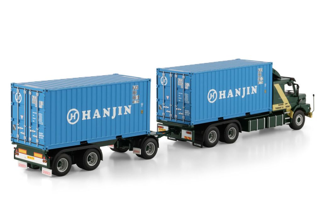 koolwijk-scania-3-series-torpedo-6x2-ta (1)