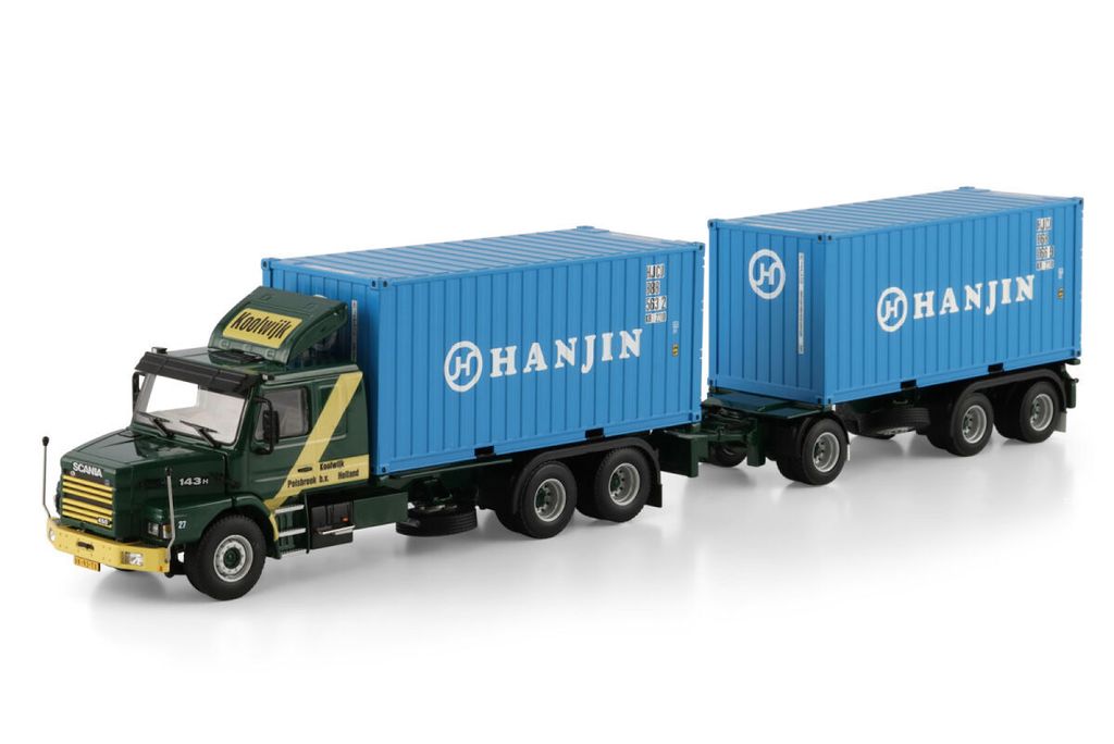 koolwijk-scania-3-series-torpedo-6x2-ta