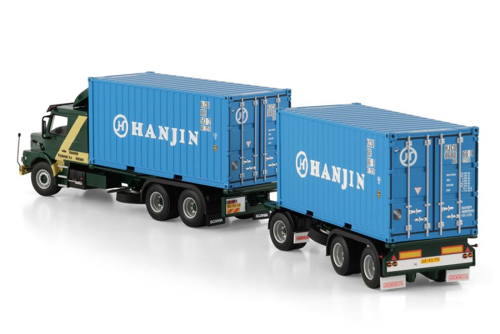 koolwijk-scania-3-series-torpedo-6x2-ta (2)