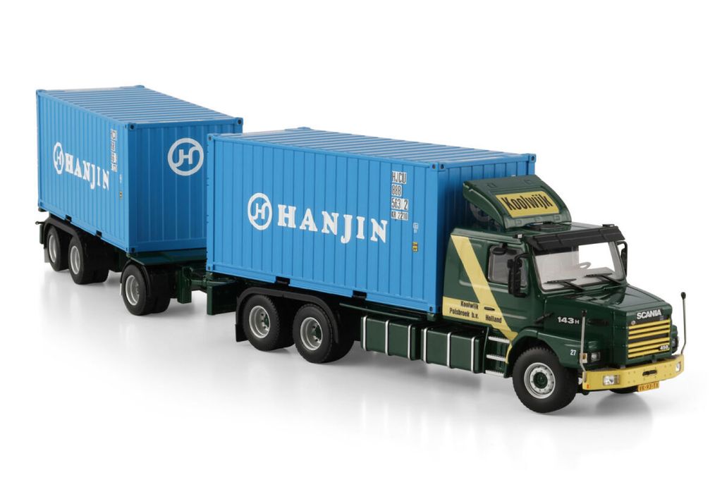 koolwijk-scania-3-series-torpedo-6x2-ta (3)