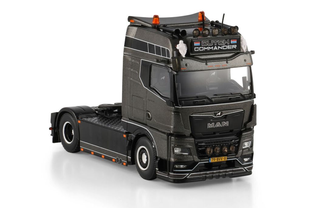 premium-line-dutch-commander-man-tgx-gx (3)
