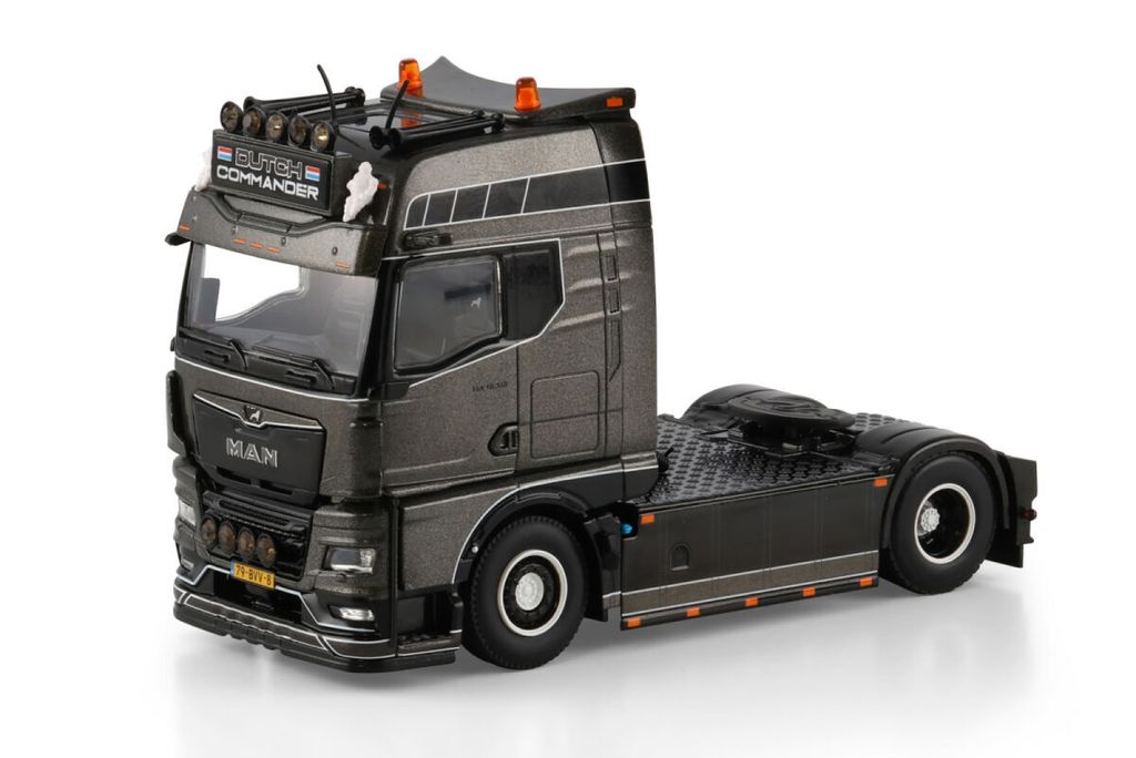 premium-line-dutch-commander-man-tgx-gx