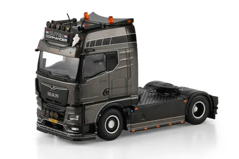 premium-line-dutch-commander-man-tgx-gx