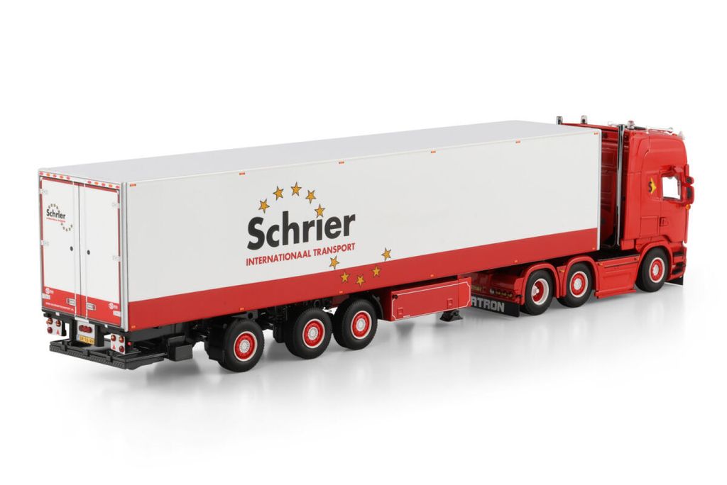 schrier-internationaal-transport-scania-2 (1)