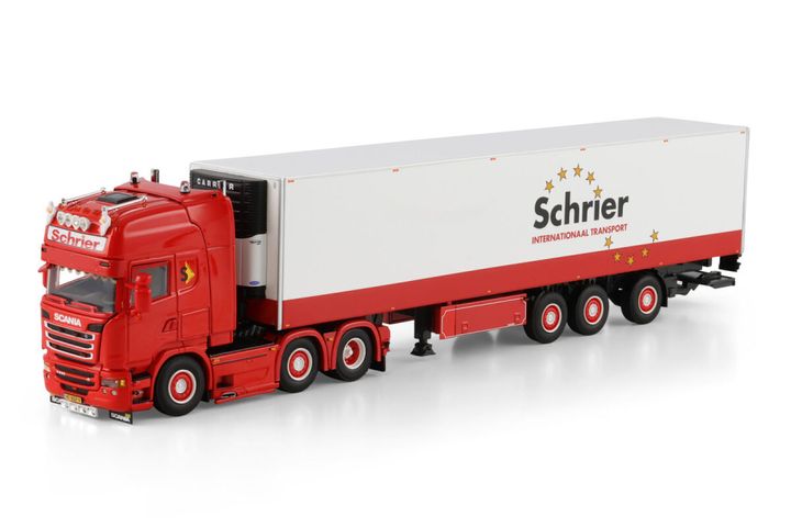 schrier-internationaal-transport-scania-2