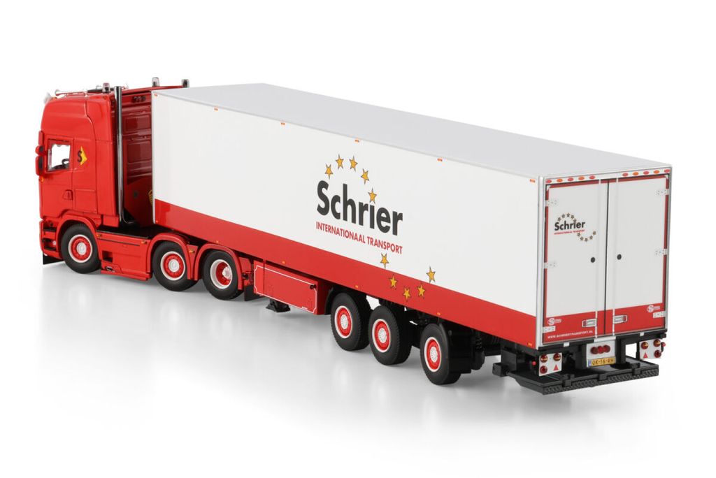 schrier-internationaal-transport-scania-2 (2)