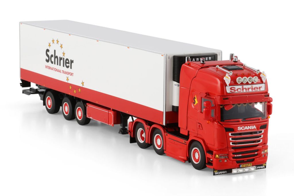 schrier-internationaal-transport-scania-2 (3)