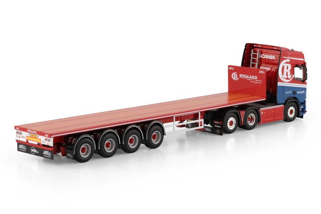 rygaard-scania-r-highline-cr20h-6x2-tag (1)