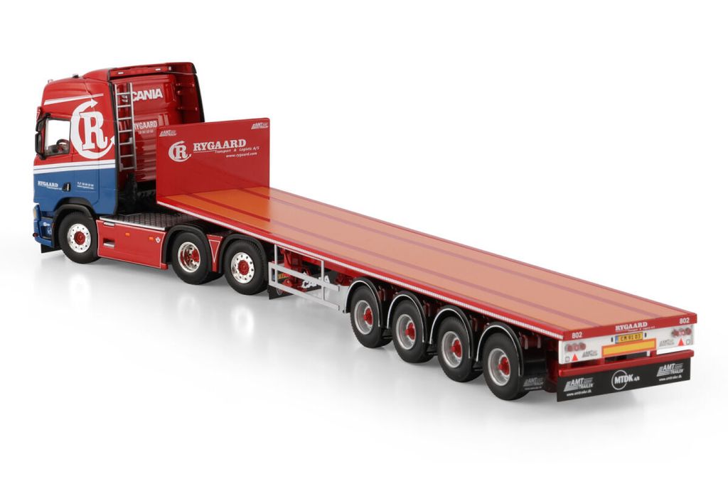 rygaard-scania-r-highline-cr20h-6x2-tag (2)