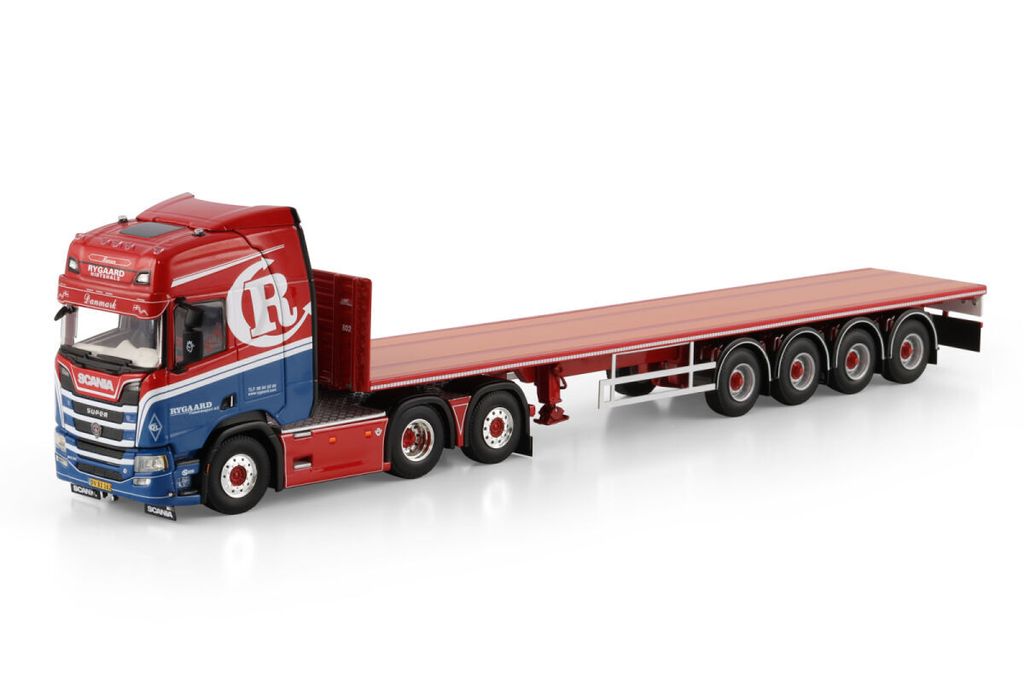 rygaard-scania-r-highline-cr20h-6x2-tag