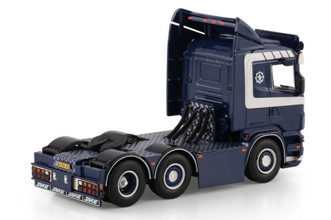 reijersen-scania-r5-flat-roof-6x2-twin (1)