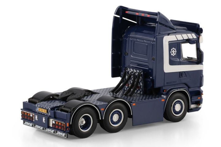 reijersen-scania-r5-flat-roof-6x2-twin (1)