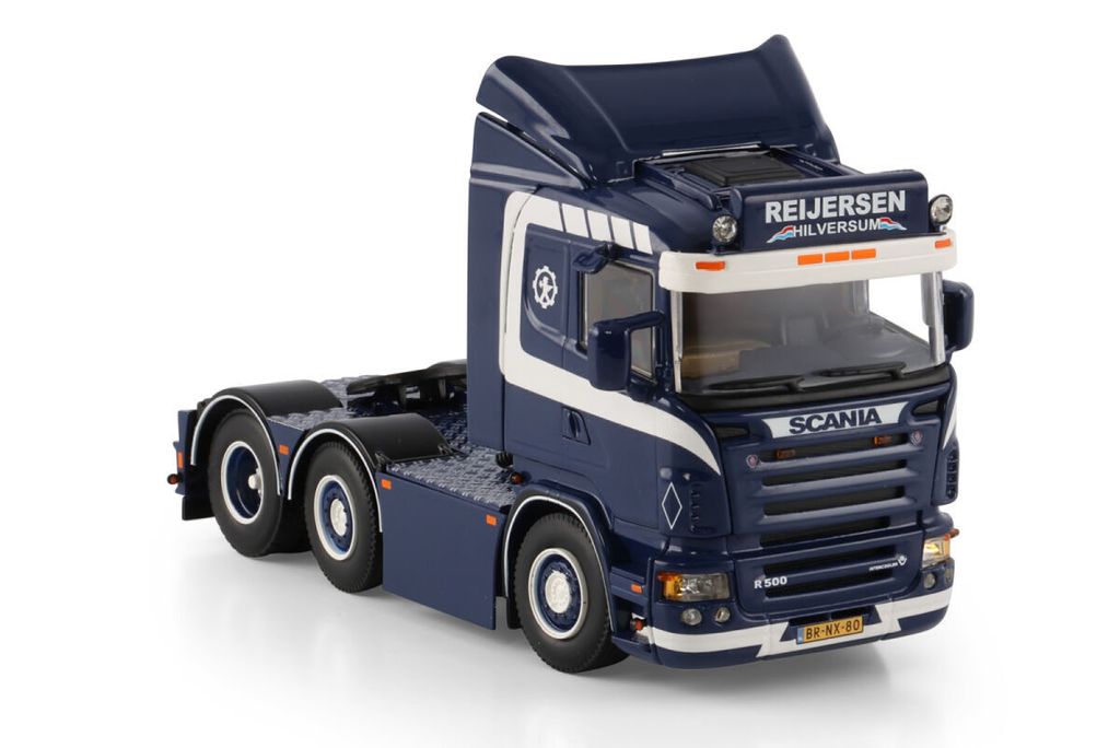 reijersen-scania-r5-flat-roof-6x2-twin (3)