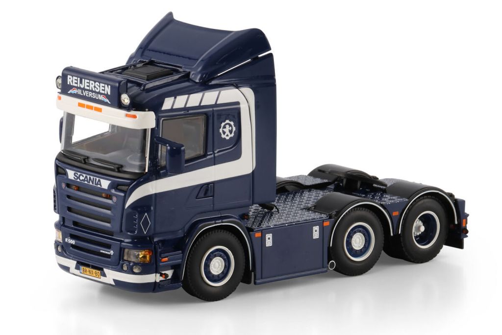reijersen-scania-r5-flat-roof-6x2-twin