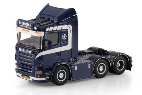 reijersen-scania-r5-flat-roof-6x2-twin