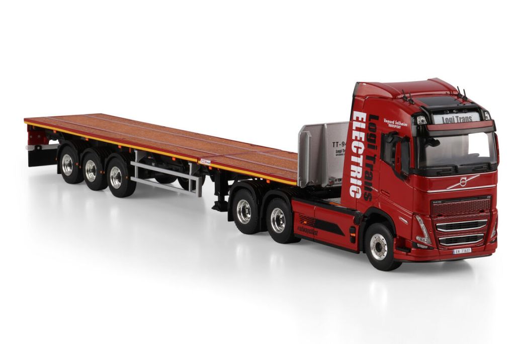 logi-trans-volvo-fh5-globetrotter-elect-1 (3)