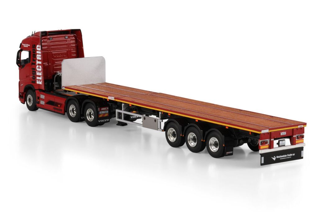 logi-trans-volvo-fh5-globetrotter-elect-1 (2)