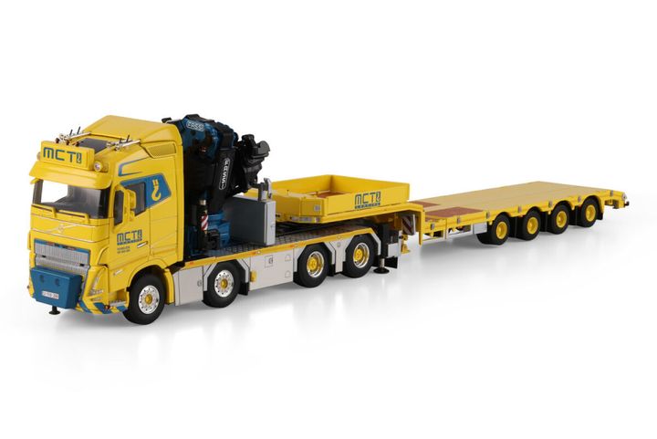 mct-craning-volvo-fh5-globetrotter-8x4