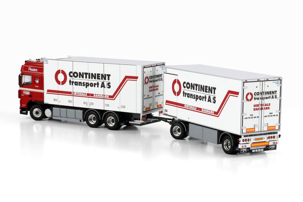 continent-transport-a-s-daf-xf-95-super (2)