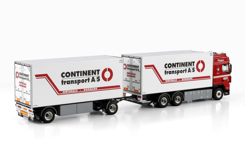 continent-transport-a-s-daf-xf-95-super (1)