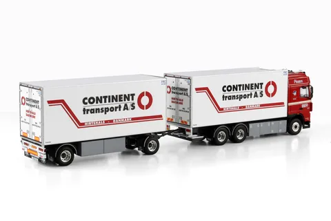 continent-transport-a-s-daf-xf-95-super (1)