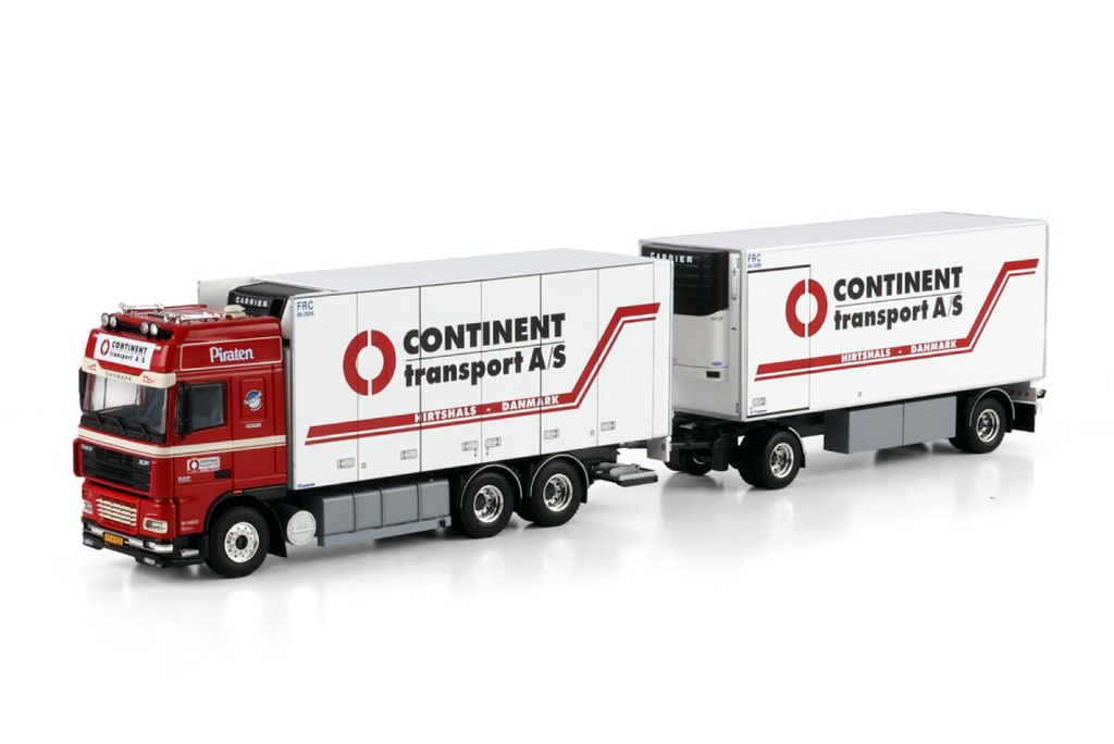 continent-transport-a-s-daf-xf-95-super