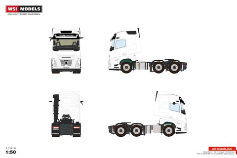 white-line-volvo-fh-aero-globetrotter-6