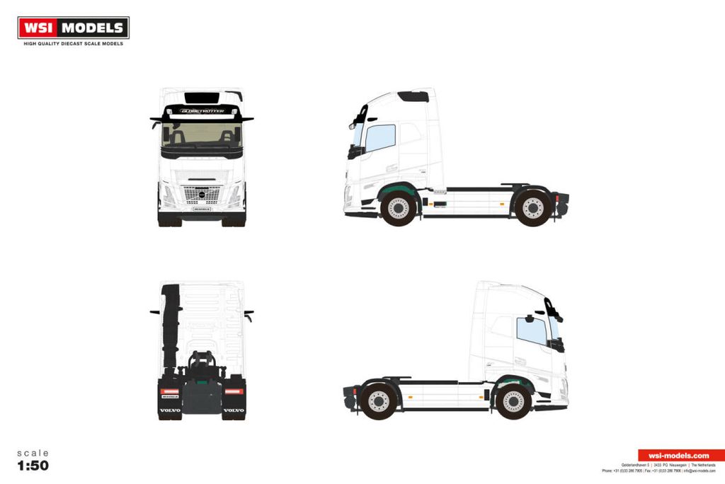 white-line-volvo-fh-aero-globetrotter-x