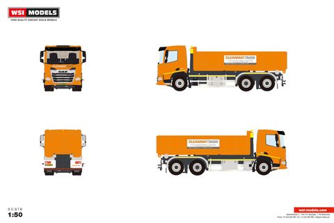 cleanmat-trucks-daf-xd-dl-my25-6x2-tag (1)