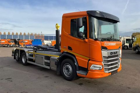 cleanmat-trucks-daf-xd-dl-my25-6x2-tag
