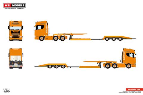 cleanmat-trucks-scania-s-highline-cs20 (1)