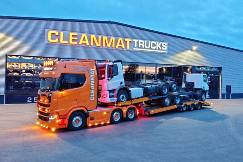 cleanmat-trucks-scania-s-highline-cs20
